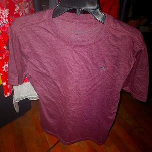 Tommy Bahama tshirt